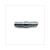 UITLAAT TAPEIND HONDA MT/MB 8x35mm (1)