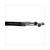 KABEL VOORREM HONDA MTXsh +10cm