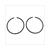 KOLBENRINGSATZ 39.50x1.2 B HONDA NSR (2)