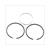 KOLBENRINGSATZ 39.00x1.5 B HONDA MT/MB (2)