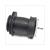 AANZUIGRUBBER HONDA MT/MB STD SNEL