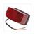 ACHTERLICHT HONDA MTX/MTXsh INBOUW ELEC