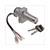 CONTACTSLOT HONDA MTX/MTXsh