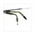 KABEL GAS HONDA VISION MET-IN ST