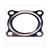 PAKKING KOP YAMAHA FS1/RD50/DT50MX 40mm (1)
