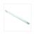 CILINDER TAPEIND ZUNDAPP WK/LC 130.5/7mm (1)