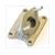 ANSAUGSTUTZEN HONDA MT/MB STD 18mm