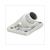 ANSAUGSTUTZEN HONDA MT/MB SCHELLE 20mm