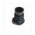 AANZUIGRUBBER HONDA MT/MB 16MIC SUPERTEC