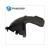ACHTERBANDSPATBORD PIAGGIO LIBERTY 50 4T 