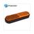 REFLEKTOR PIAGGIO FLY 50 4T 2V GABEL