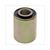 MOTORSILENTBLOK PIAGGIO ZIP 4T 23x10x33