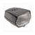 PHARE COMPLET PU  CADRATIN  NOIR ELEC