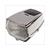 PHARE PUCH MAXI CADRATIN CHROME ELEC