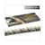 KETTING REGINA 420 122L (RACE) GOUD