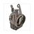 CARBURATEUR DELL 13mm VESPA CITTA (12/12) IMI (SP)