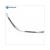 FOOTBOARD TRIM PIAGGIO PRIMAVERA RIGHT