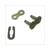 CHAIN LOCK KMC 420