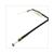 KABEL GAS PEUGEOT FOX SUPERTEC