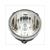 KOPLAMP PIAGGIO PRIMAVERA 50/125 COMPLEET ORG