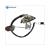 BENZINE NIVEAU METER PIAGGIO PRIMAVERA/SPRINT ORG