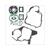 PAKKINGSET COMPLEET HONDA MBX/MTX 80-R