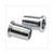 BUSELURE ZUNDAPP SET ''77/83