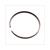 KOLBENRING 45.00x2.0 BL ZUNDAPP (1)