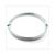 ROLLE BOWDENZUG UNI 2.0mm 25 mtr SUPERTEC