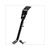 BEQUILLE LATERALE YAMAHA BW'S N.G. NOIR IGM