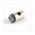 NIPPLE DE GAZ UNI 5x 7mm SUPERTEC