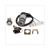 IGNITION LOCK PEUGEOT ST50/RAPIDO