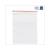 SEAL BAGS 250 x 350 mm (100)