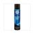 SPD BIKE SHINE PROTECT SPRAY EUROL 400ml