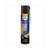KETTENSPRAY STRASSE & RACE ANWENDUNG EUROL 400ml