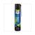 KETTENSPRAY CROSS & OFFROAD ANWENDUNG EUROL 400ml