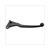 LEVER LEFT HONDA NSR MB50      BLACK