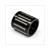 NEEDLE ROLLER BEARING 10x13x14.5 VESPA CIAO SI