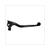 LEVER RIGHT ITALJET DERBI CARBON