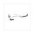 LEVER RIGHT DERBI DRD''03 RS2 ALUMINIUM