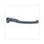 LEVER RIGHT APR '00 BETA  CARBON