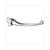 LEVIER DROIT PIAGGIO ET2/ET4 / LIBERTY ALU