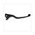 LEVIER DROITPEUGEOT VIVA  CITY/SPEEDFIGHT NOIR