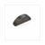 WOODRUFF KEY MINARELLI/YAMAHA/PIAGGIO 3x5x13,5