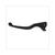 LEVIER DROIT PEU VIVA/SPEEDFIGHT GRIMECA CARBON