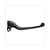 LEVER RIGHT DER VARIANT   BLACK