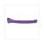 LEVER RIGHT PIA ZIP QUA   VIOLET