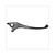 LEVIER DROIT HONDA SFX NOIR