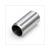 CARTER-PASBUS 10   x20    PEUGEOT KISBEE ORG