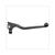LEVER L/R PEUGEOT / RIEJU AJP BLACK